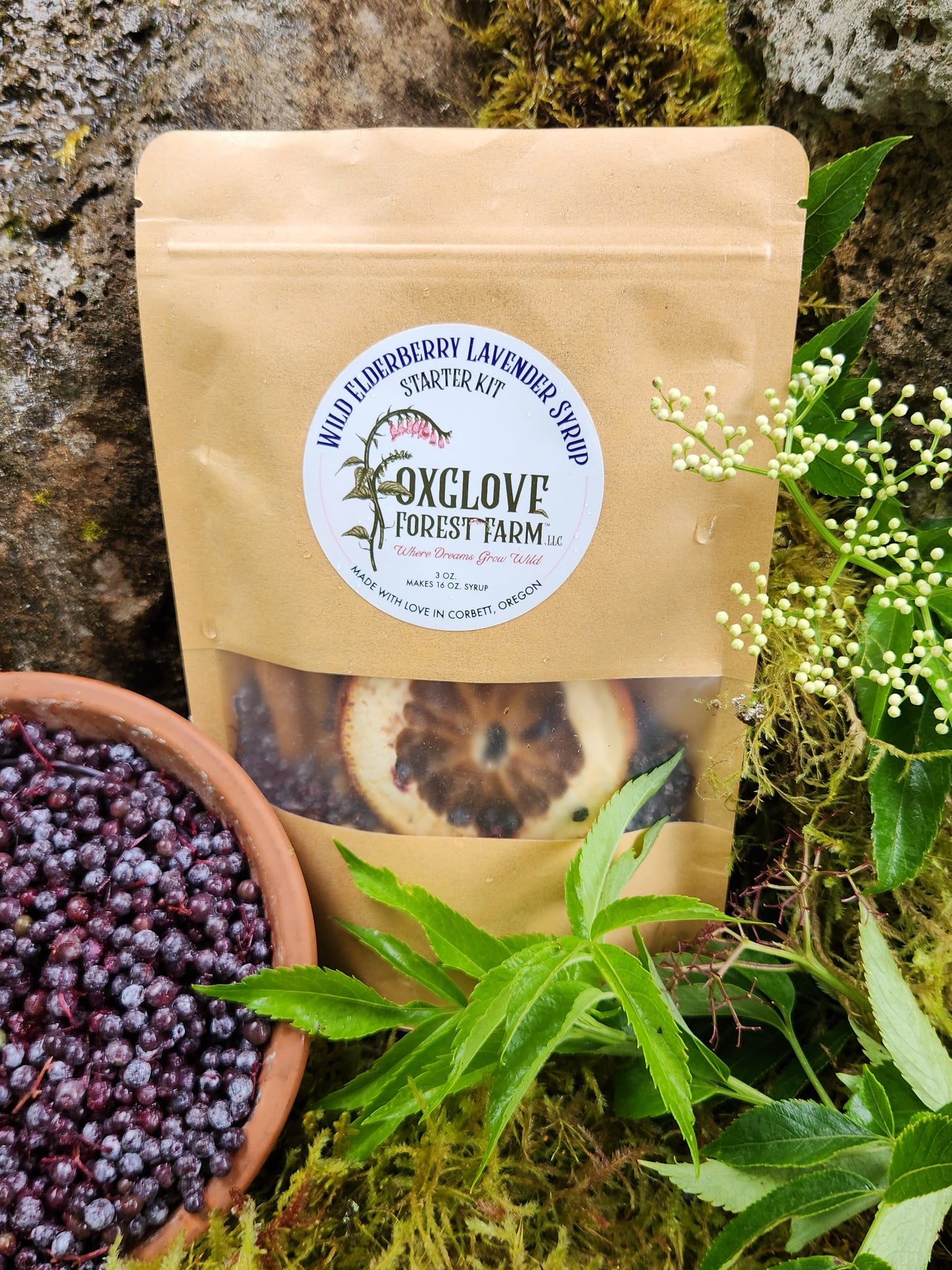Best Selling Sampler Pack